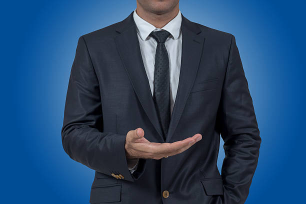 Colaboración con el despacho de abogados