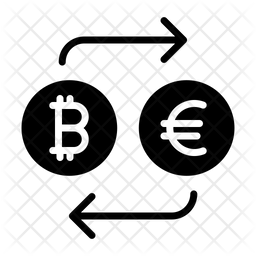 Bitcoin Image